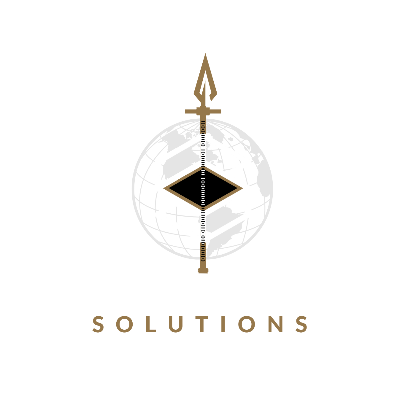 Global Terrain Solutions